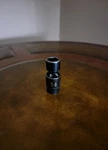 Matco Usa 14mm Universal Swivel Impact Socket Pinless Bup14m6b. Fixed Price $29.95.