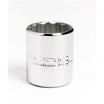 Proto J5214m 3/8in Drive 14mm 12-point Standard Socket Full Polish. Fixed Price $15.14.