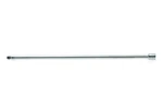1/4inchdr.ext.bars. Fixed Price $15.91.
