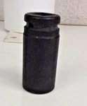 K Tool International Kti-34234 1-1/16" Deep Impact Socket 3/4" Dr. 6 Pt. Fixed Price $20.66.