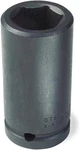 Proto J07527l 3/4" Drive Deep Impact Socket, 1-11/16", 6 Point One Size, Multi. Fixed Price $83.99.