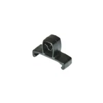 Ernst 8343 3/8" Dura-pro Hd Impact Socket Clips - 18 Pack Black. Fixed Price $9.03.
