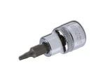 For Sonic 8264830 Socket Torx 3/8" T30 (10mm) Torx,, Sock. Fixed Price $20.26.