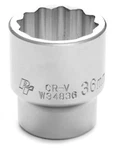 Wilmar Standard Sockets W34836. Fixed Price $26.24.