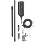 Drive Otr Antenna Includes:otr Ante We Boost 311229 Expedited Shipping!. Fixed Price $121.24.