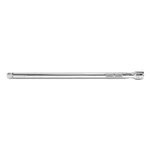 Proto J5262w Socket Extension, Chrome, Drv 3/8 In 426g67. Fixed Price $33.91.