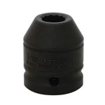 Urrea 7509t Impact Socket 3/4 12pt 9/16. Fixed Price $18.02.