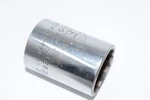 Wright Tools 41287 7/8'' 1/2'' Drive 12 Point. Fixed Price $9.99.
