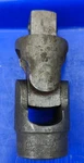 Vintage Williams H-140 Drive Universal Joint Swivel Adapter 3/4in. Fixed Price $19.95.