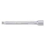 Sonic Extension Socket Wrench 7261250 New De Stock. Fixed Price $37.10.