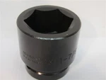 Proto J10030 , 1-7/8", Standard Impact Socket, 1" Drive, 6 Point. Fixed Price $40.00.