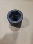Armstrong Usa 1-5/8" 3/4" Drive Impact Socket Armaloy. Fixed Price $26.00.