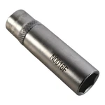 New Sonic 2256313 3/8'' Drive Flank Socket 6pt. Deep 13mm Tool. Fixed Price $19.99.