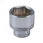 Power Socket Sonic. Fixed Price $28.61.