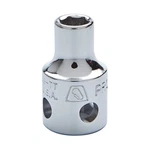 Proto J5412m-tt Socket, Steel, Chrome, 12 Mm 24ah78. Fixed Price $32.68.