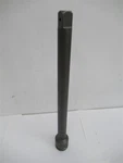 Apex Ex-755-15, 15" Extension, 3/4" Drive. Fixed Price $175.00.