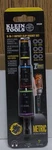 Klein Tools 32933m Magnetic Metric Impact Rated Flip Socket Set 6-in-1. Fixed Price $20.99.