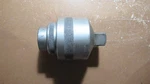 3/4" Drive Ratchet Adapter B.k.sweeney Denver Colorado Usa. Fixed Price $64.99.