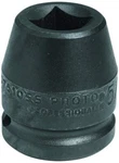 Proto J07511ss 3/4" Dr Impact Socket 11/16" 4 Pt High-strength Steel. Fixed Price $48.35.