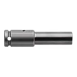 Apex Tool Group M-825 1/4 Female Square Drive. Fixed Price $34.15.