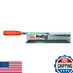 Bahco Pc-10-dtf 10 Inch Professional Cut Dovetail Flex Handsaw. Fixed Price $43.26.