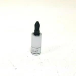Sk Tools Bit Socket 44482 #2" Phillips 1/4" Drive *made In The Usa*. Fixed Price $22.00.