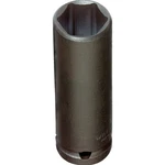 Proto J7342ht 1/2in Drive 1-5/16in Deep Thin Wall 6-point Impact Socket. Fixed Price $35.38.