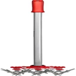 Lg 3634 Disccultivator Garden Disc Cultivator, Red. Fixed Price $63.22.