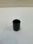 Proto J7426 Impct Socket,steel,black Oxd,13/16 In 12pt. Fixed Price $10.99.