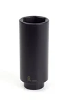 Sunex Tools 246xd 1/2-inch Drive 1-7/16-inch Extra Deep Impact Socket. Fixed Price $50.54.
