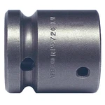 Apex Tool Group Rp-720 3/4 In Drive, 5/8" Sae Socket, 6 Points. Fixed Price $43.29.