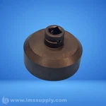 Universal Tool Inc Sf724-48m Impact Socket Usip. Fixed Price $10.80.