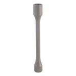 American Forge & Foundry Torque Limiting Socket - 1/2" Drive 19mm (3/4") 120. Fixed Price $19.88.