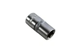 New Sonic 21610 Socket 1/4'' Tx E10. Fixed Price $19.99.
