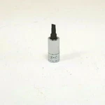 Sk Tools Bit Socket 44470 3/16" Slotted 1/4" Drive *made In The Usa*. Fixed Price $13.75.