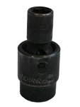 Matco Tools Bup126a 3/8" Sae Shallow Impact Swivel Socket Drive 6 Point. Fixed Price $17.99.