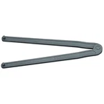 Gedore 6354480 44 3 Adjustable Two Hole Nut Screwdriver 3mm. Fixed Price $77.53.