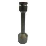 Apex Ve-15-30mm Barbell Socket 1/2" Drive 30mm Hex 6" Oal -. Fixed Price $19.47.