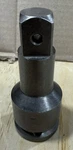 Apex Tools 3/4 Drive 4 Impact Extension Drill Hole Ex-755-4 New. Fixed Price $79.97.