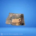 Nagahori M9729-90-2925 Socket Extension Fnip. Fixed Price $81.00.