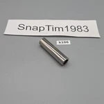 Craftsman Tools 6point Deep Socket 11mm Inverted G2d 45867 Usa. Fixed Price $13.99.