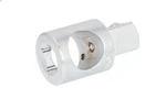 Socket/button Reducer Sonic. Fixed Price $27.55.
