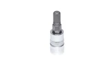 New Sonic 8143705 Hex Bit Socket 1/4'' 5mm. Fixed Price $17.98.