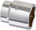 1/2" Drive Socket 36 Mm - 6 Point One Size, Multi. Fixed Price $30.49.