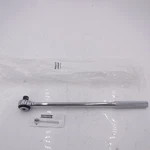 Proto 1/2" Drive X 15" Length Long Handle Round Head Ratchet J5454f. Fixed Price $79.99.