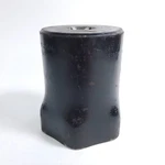 Otc Heavy Duty 3/4" Drive 2-3/4" Pinion Nut Socket 6 Pt. 1980. Fixed Price $49.99.