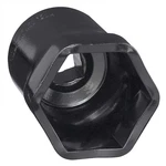 Otc 1977 Soc 2-1/4 3/4d Imp Pinion Lcknt 6pt Dp. Fixed Price $190.00.
