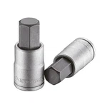 1/2inch.dr.hex.bits.skt. Fixed Price $10.50.