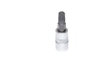 New Sonic 8163730 1/4'' Drive Tx Bit Socket T30. Fixed Price $17.98.