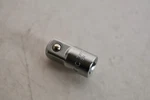 New Sonic 71912 Adaptor 1/4'' F 3/8'' M Socket Tool. Fixed Price $14.99.